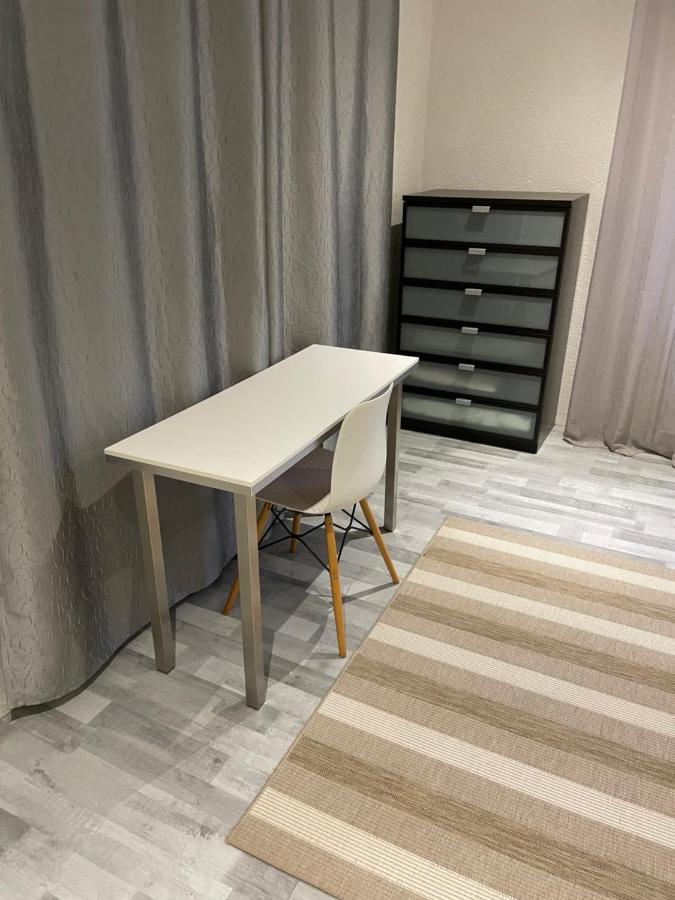 Appartement Bes,, Chaleureux Et Confortable Avec Entree Independante Wittenheim Zewnętrze zdjęcie