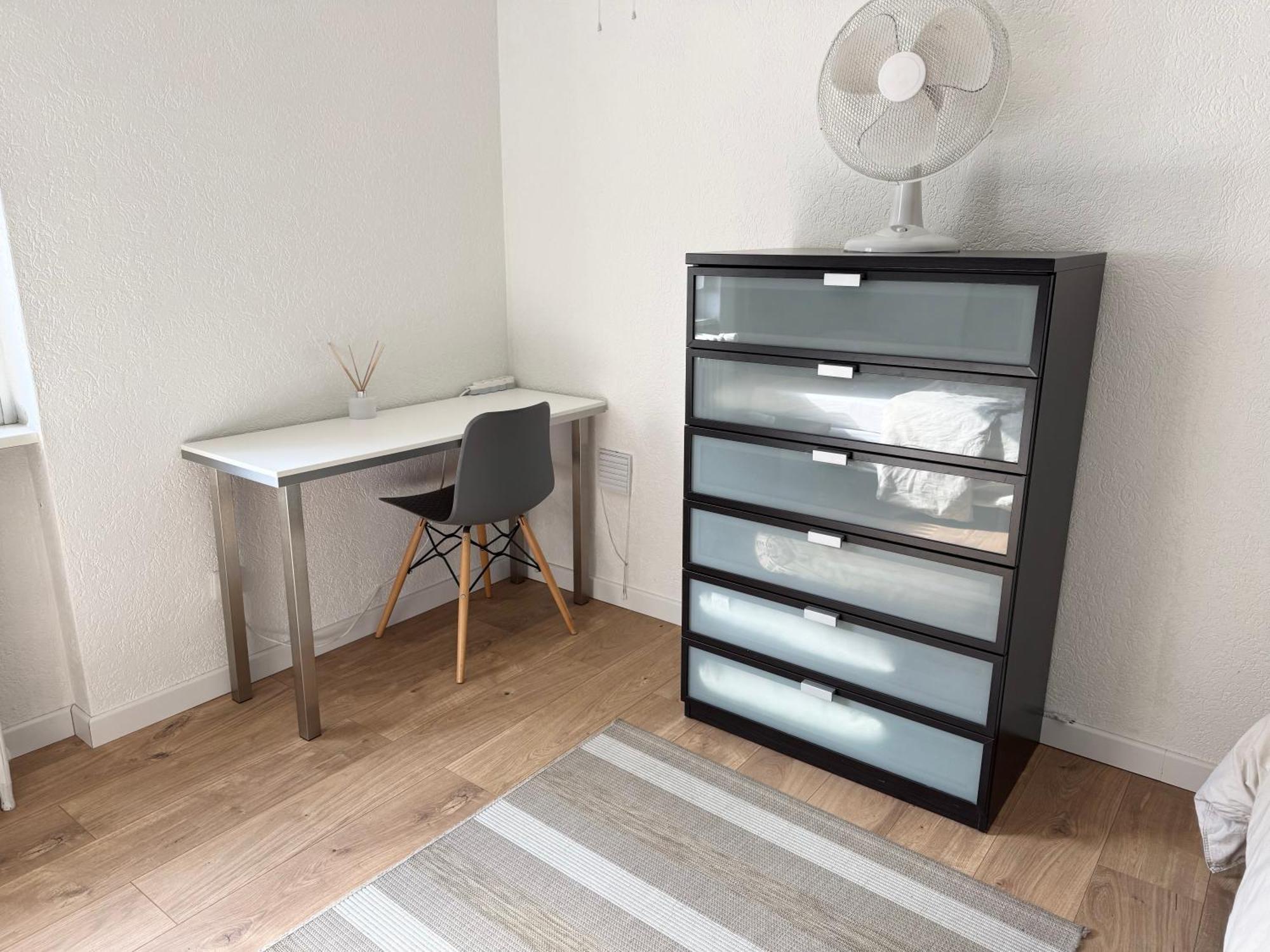 Appartement Bes,, Chaleureux Et Confortable Avec Entree Independante Wittenheim Zewnętrze zdjęcie