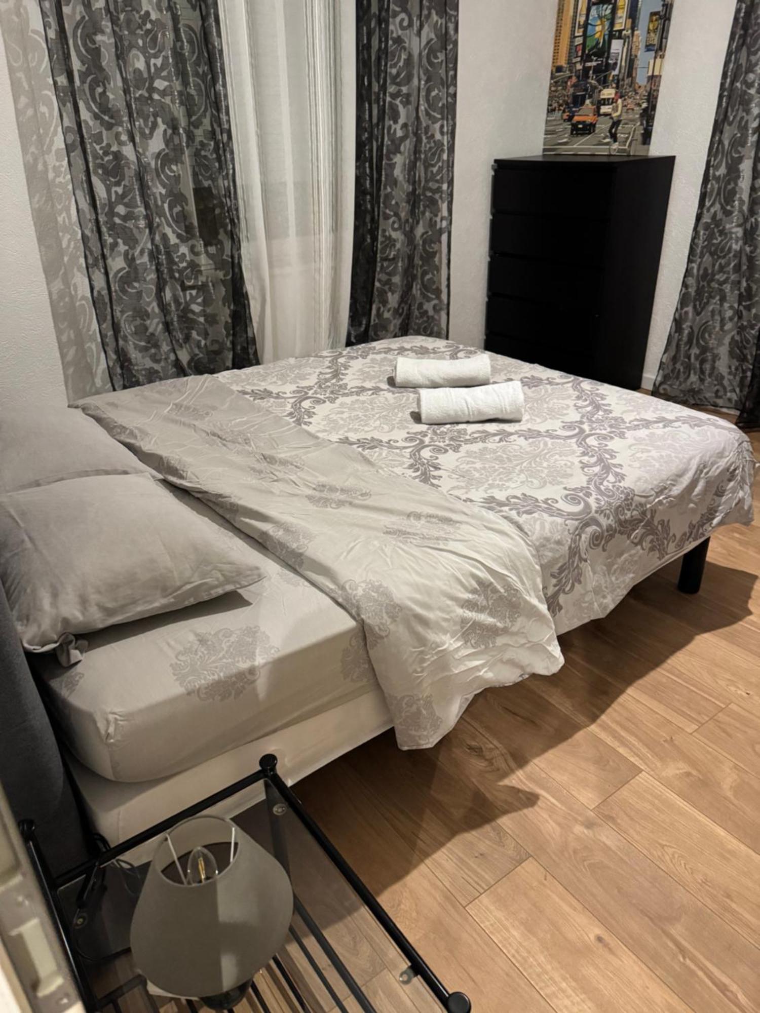 Appartement Bes,, Chaleureux Et Confortable Avec Entree Independante Wittenheim Zewnętrze zdjęcie