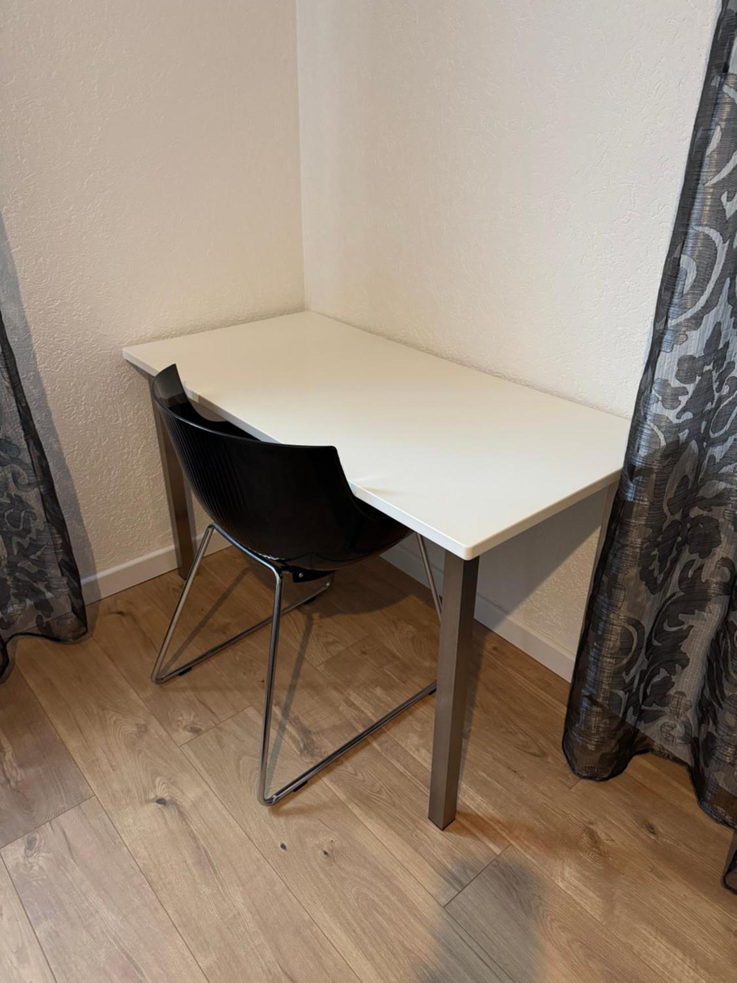 Appartement Bes,, Chaleureux Et Confortable Avec Entree Independante Wittenheim Zewnętrze zdjęcie