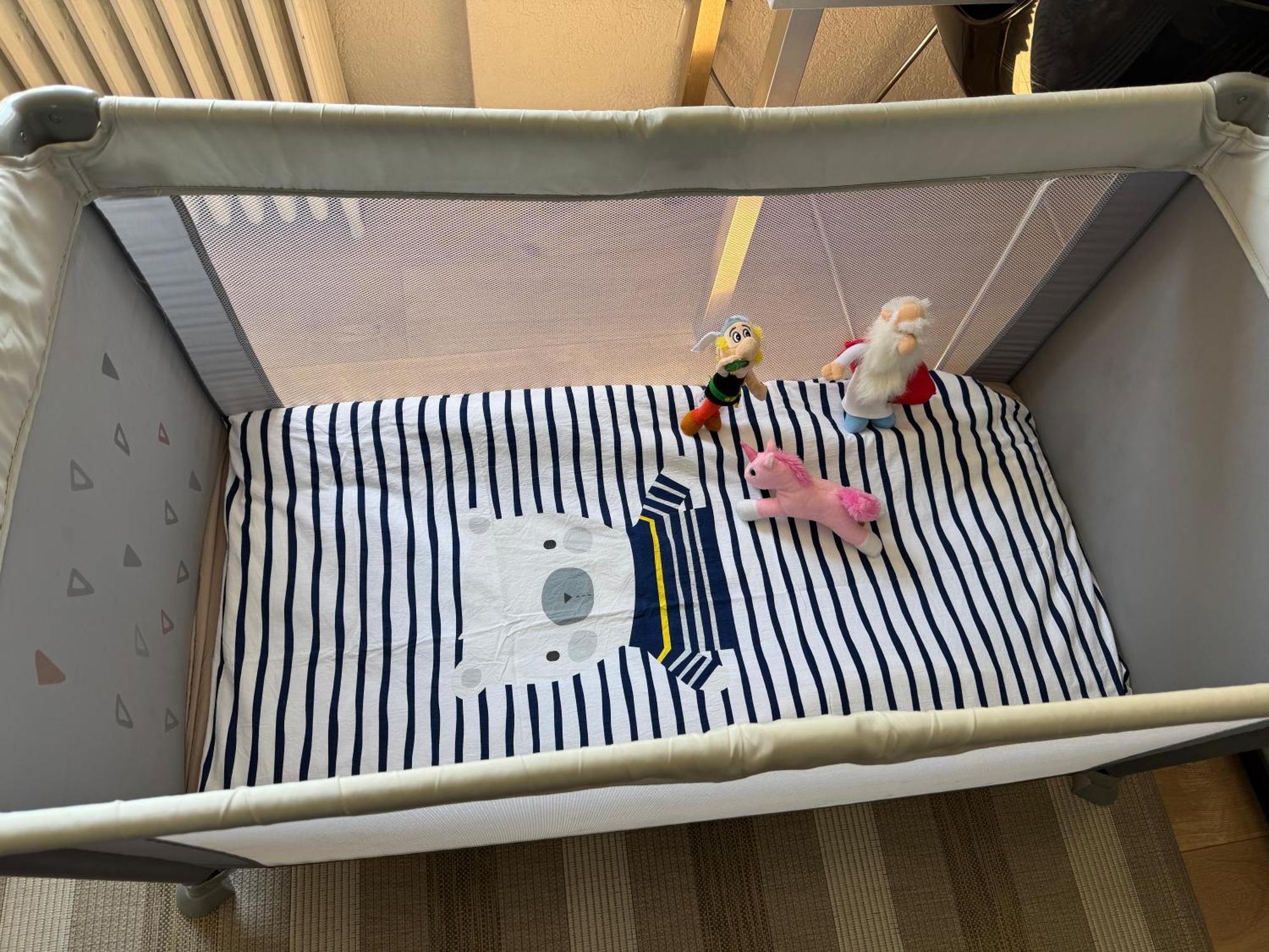 Appartement Bes,, Chaleureux Et Confortable Avec Entree Independante Wittenheim Zewnętrze zdjęcie