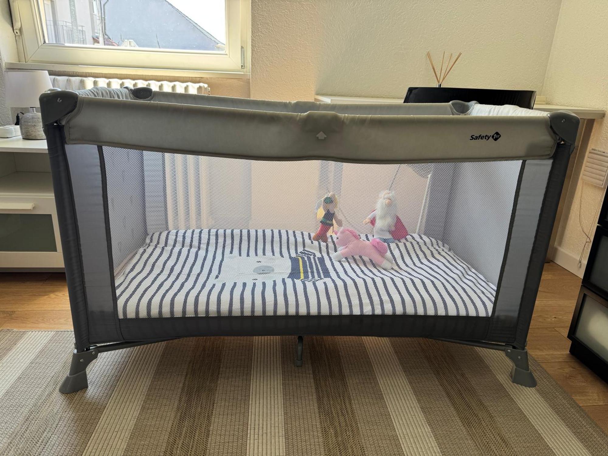 Appartement Bes,, Chaleureux Et Confortable Avec Entree Independante Wittenheim Zewnętrze zdjęcie